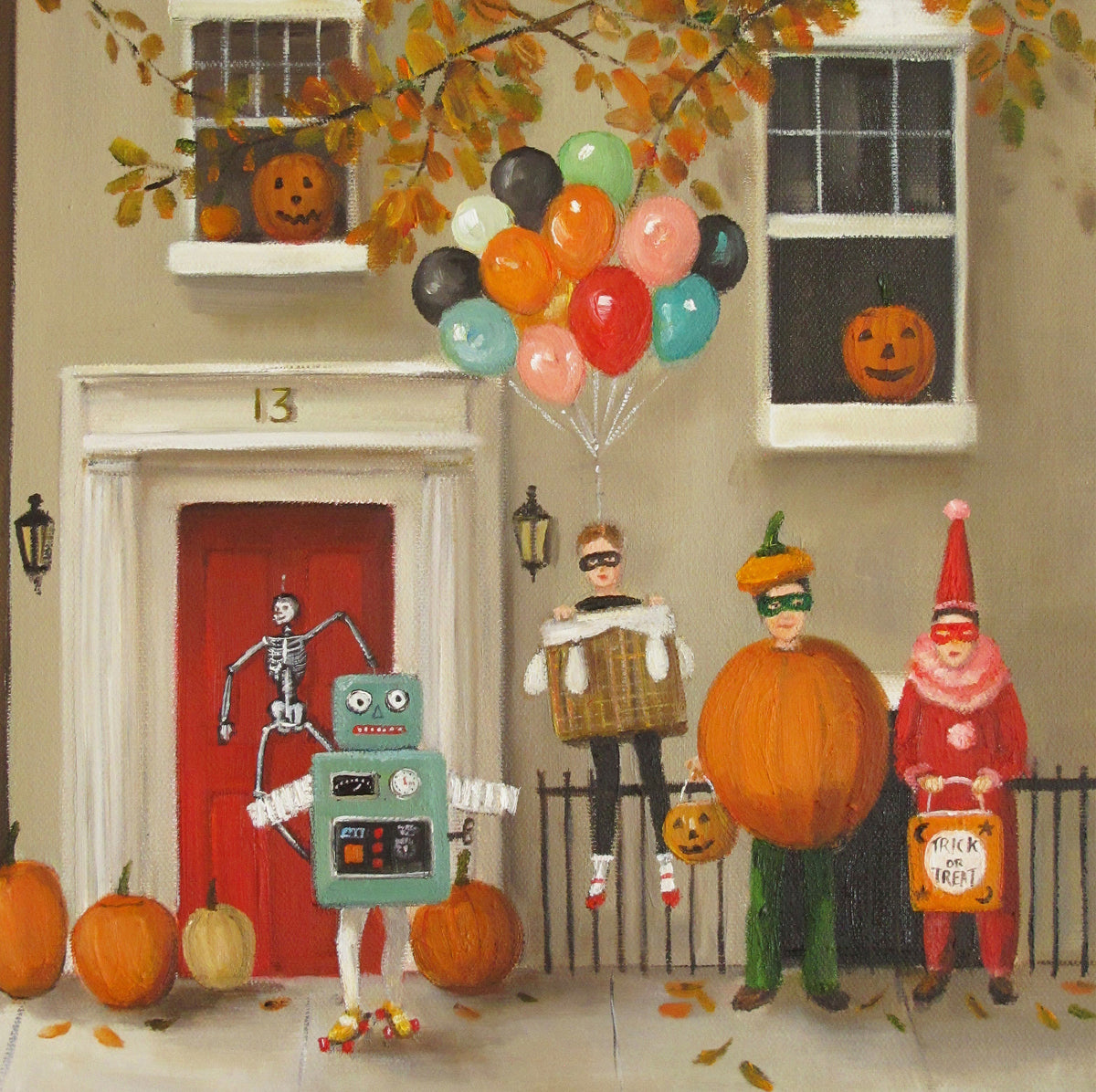 洋楽 hells kitchen Hell's Kitchen (Gordon Ramsey) - song and lyrics by DJ-D3C4y