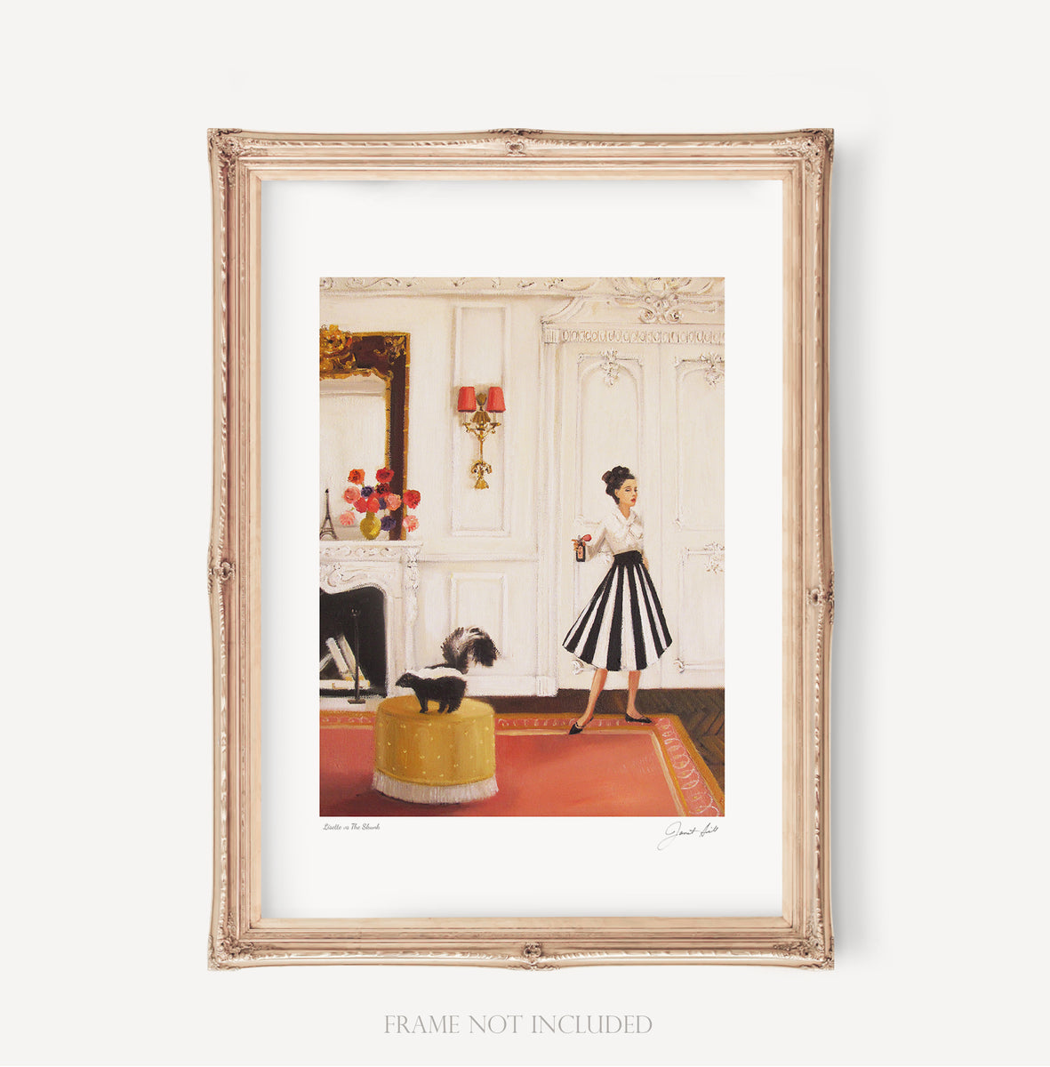 Lisettevstheskunk_dab160a9-