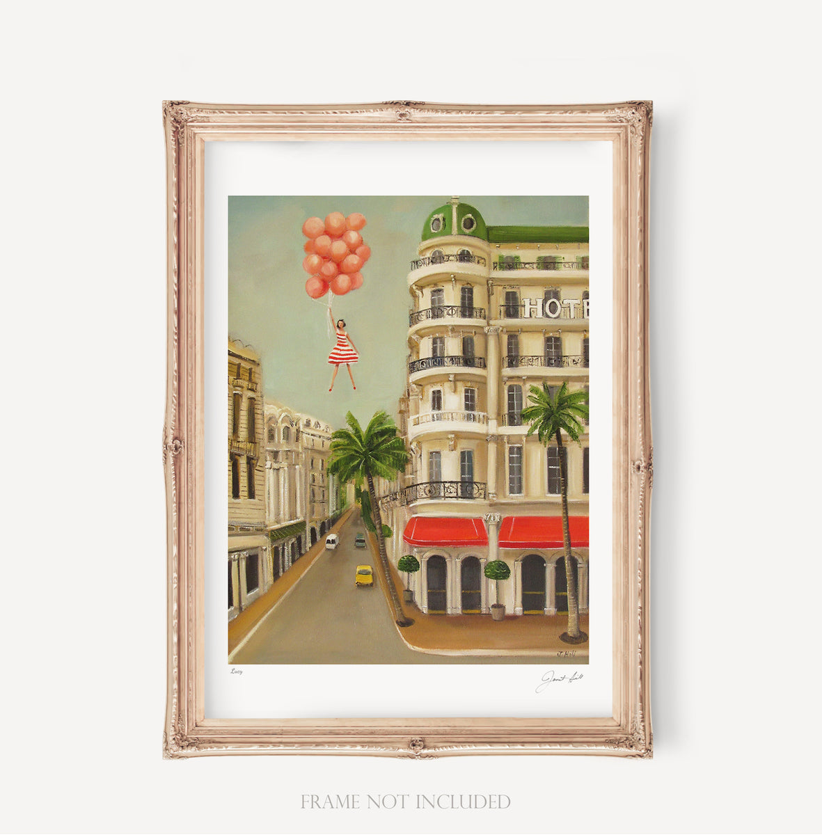 lucy_6bcb6d9c-56c4-41ca-a90f-