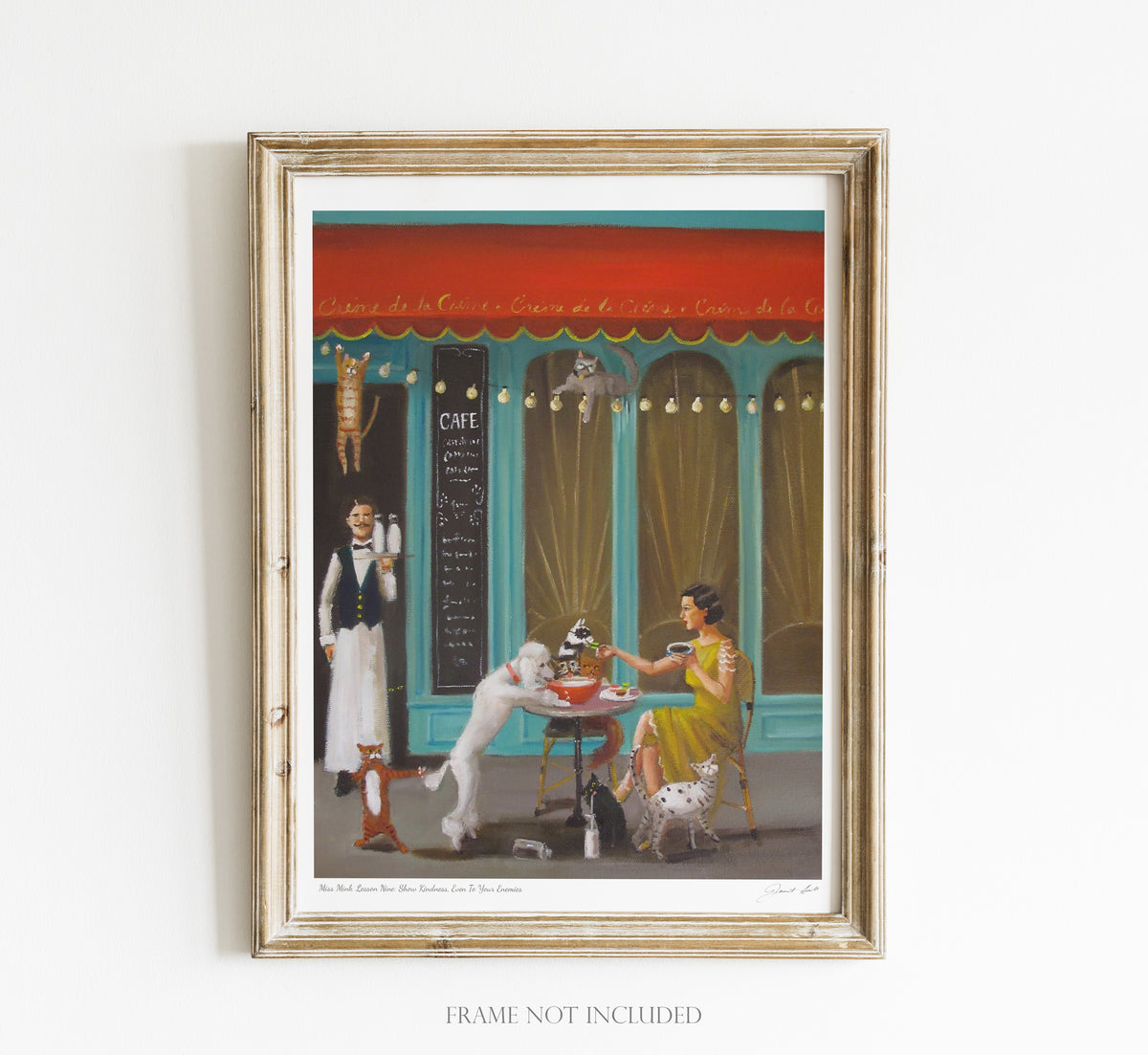 missmink9_1200x1200.jpg?v=