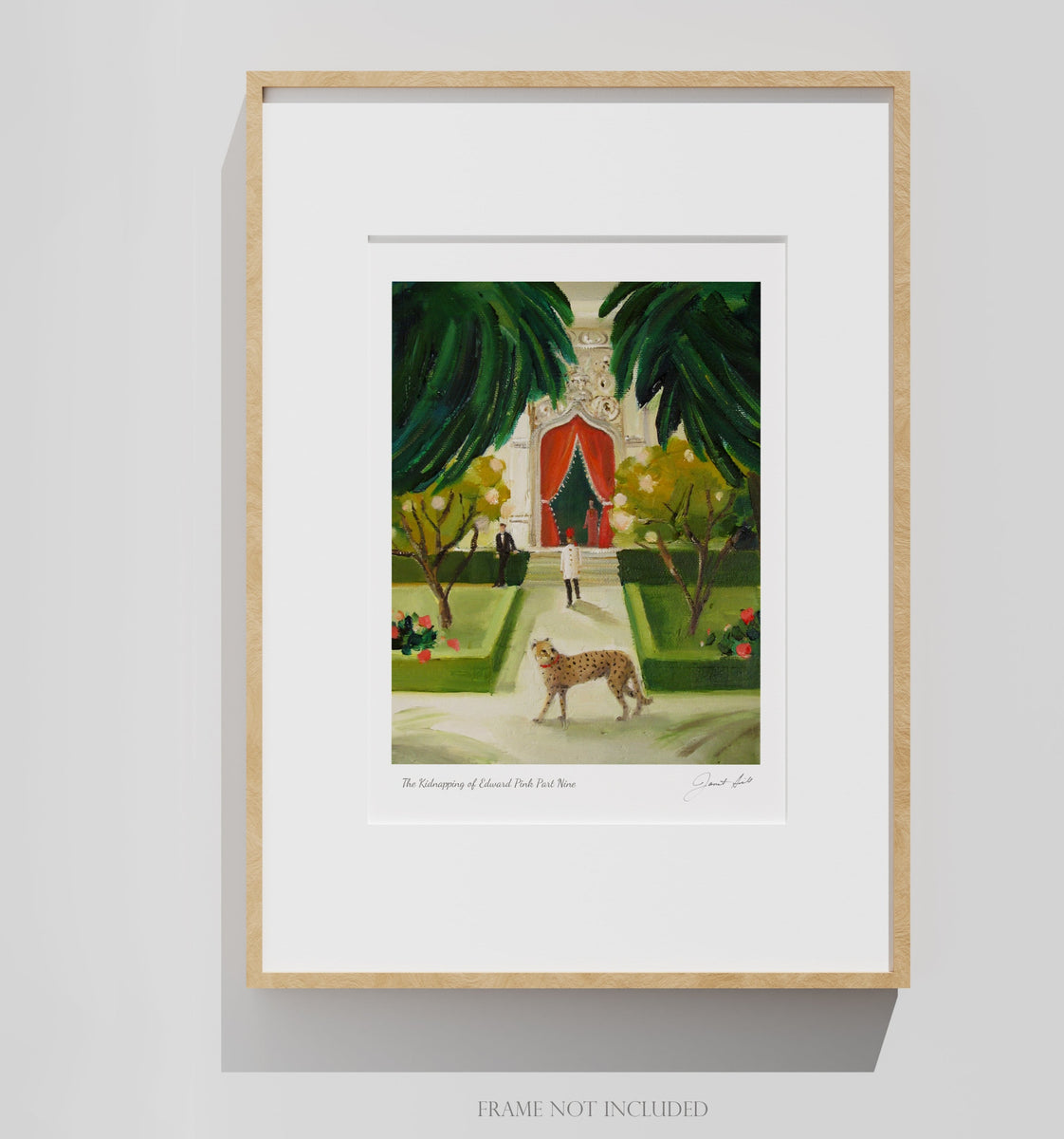 thekidnappingpart9_1200x1200.