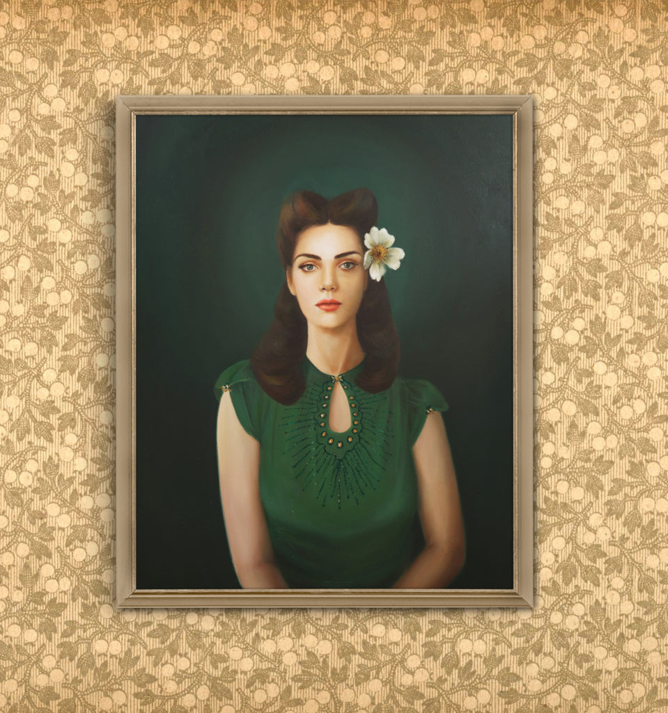 Janet Hill Studio Calendar 2025 Mumbai