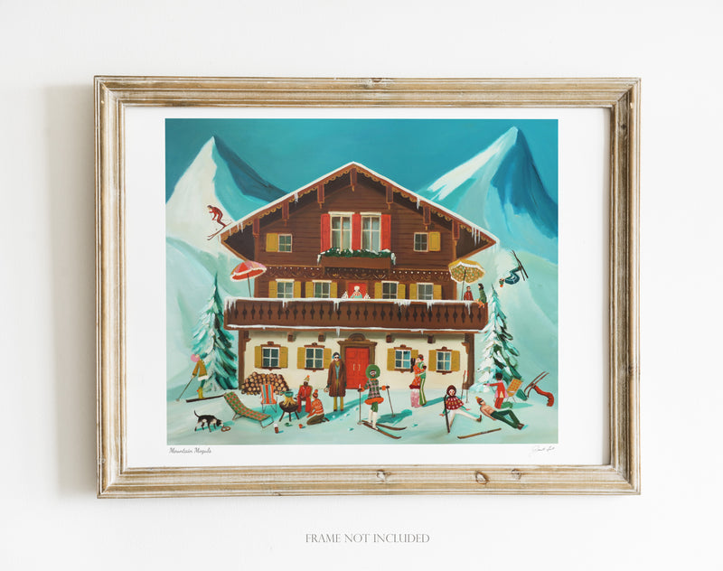 MountainMoguls_800x800.jpg?v=