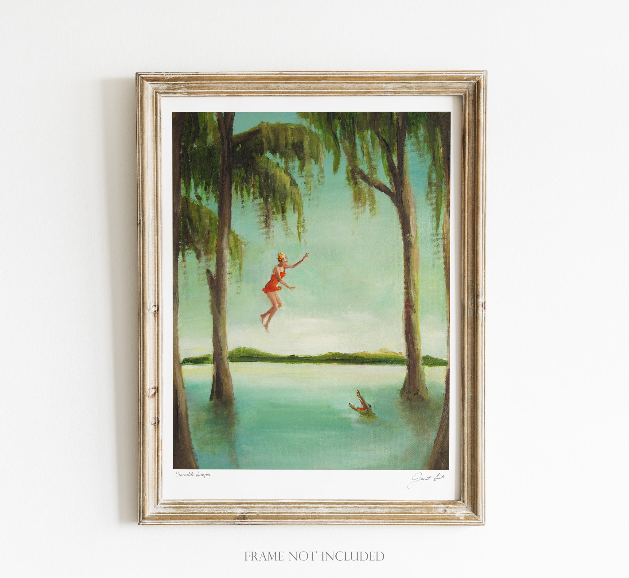 crocodilejumper_2048x.jpg?v=