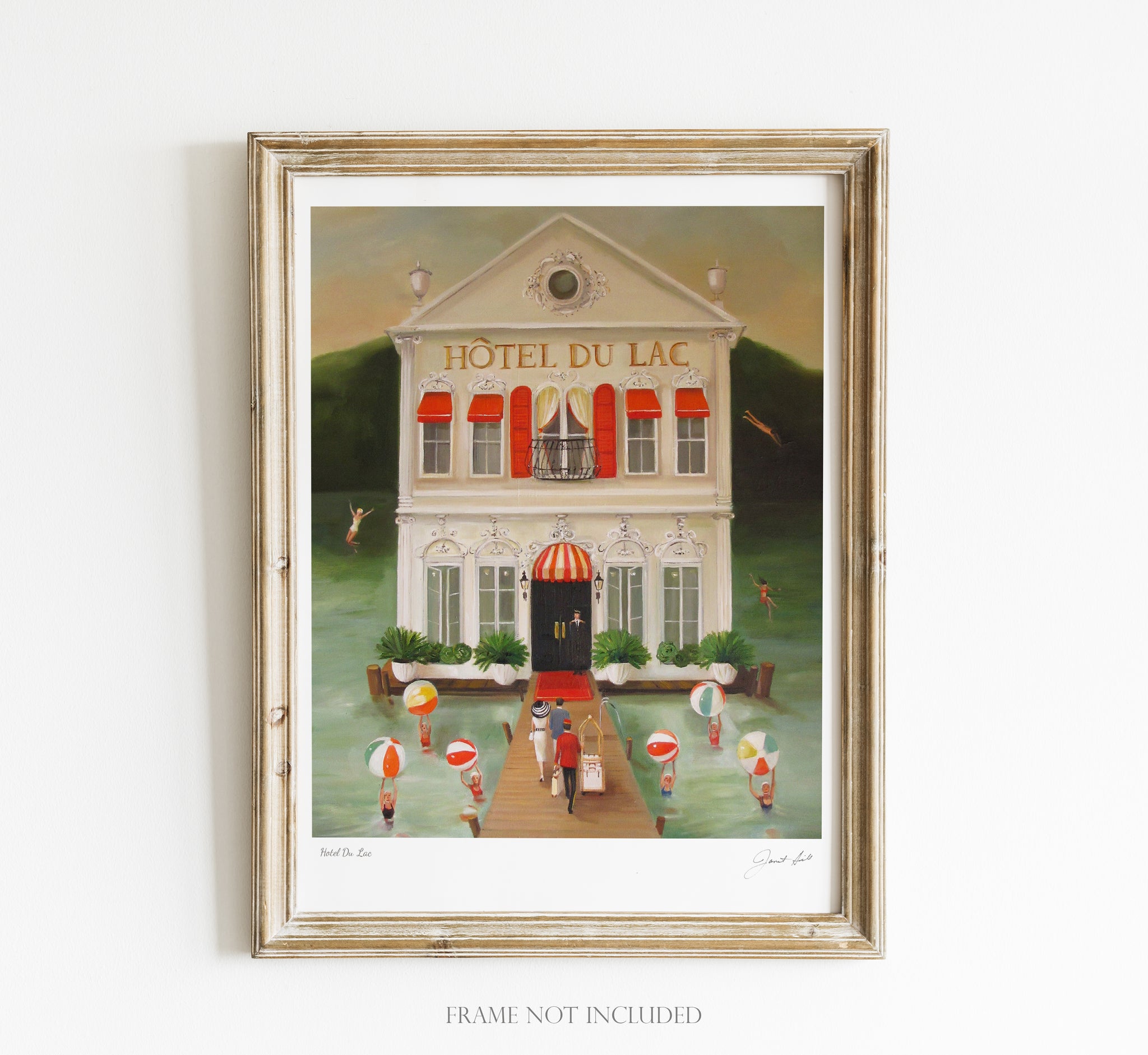 hoteldulac_2048x.jpg?v=1668095763