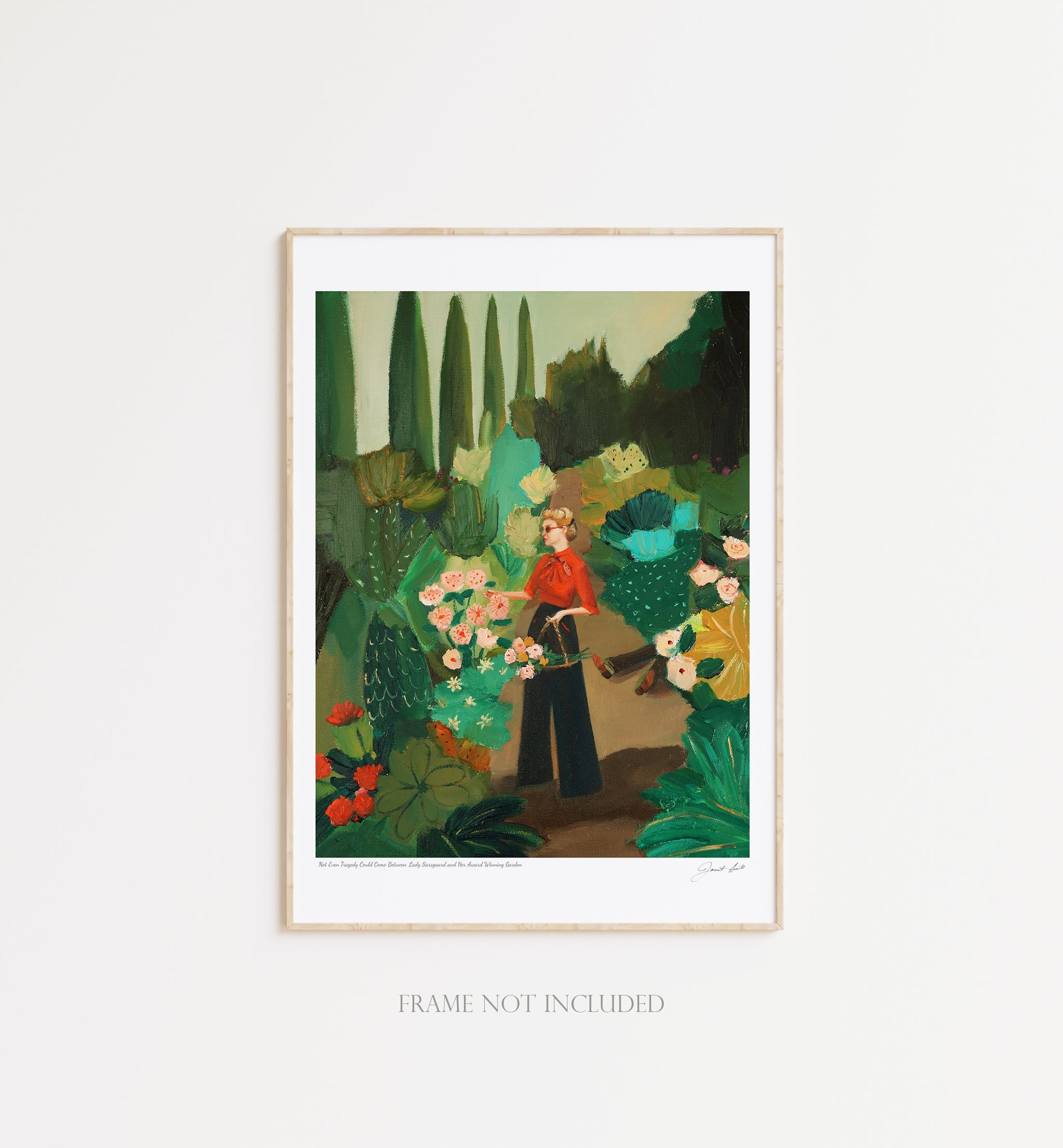 noteventragedy_418601b8-2385-