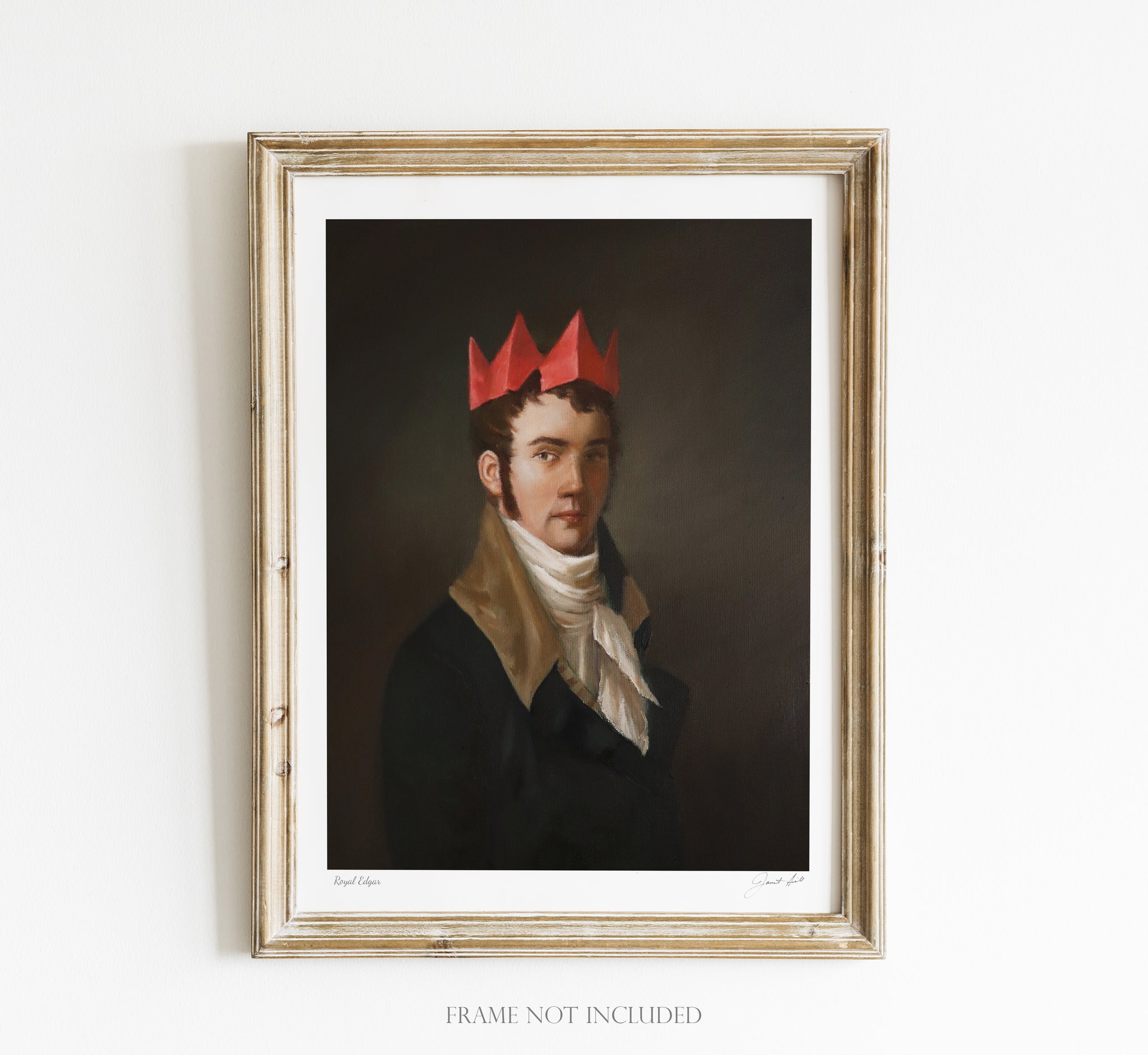 royaledgar_2048x.jpg?v=1668013838