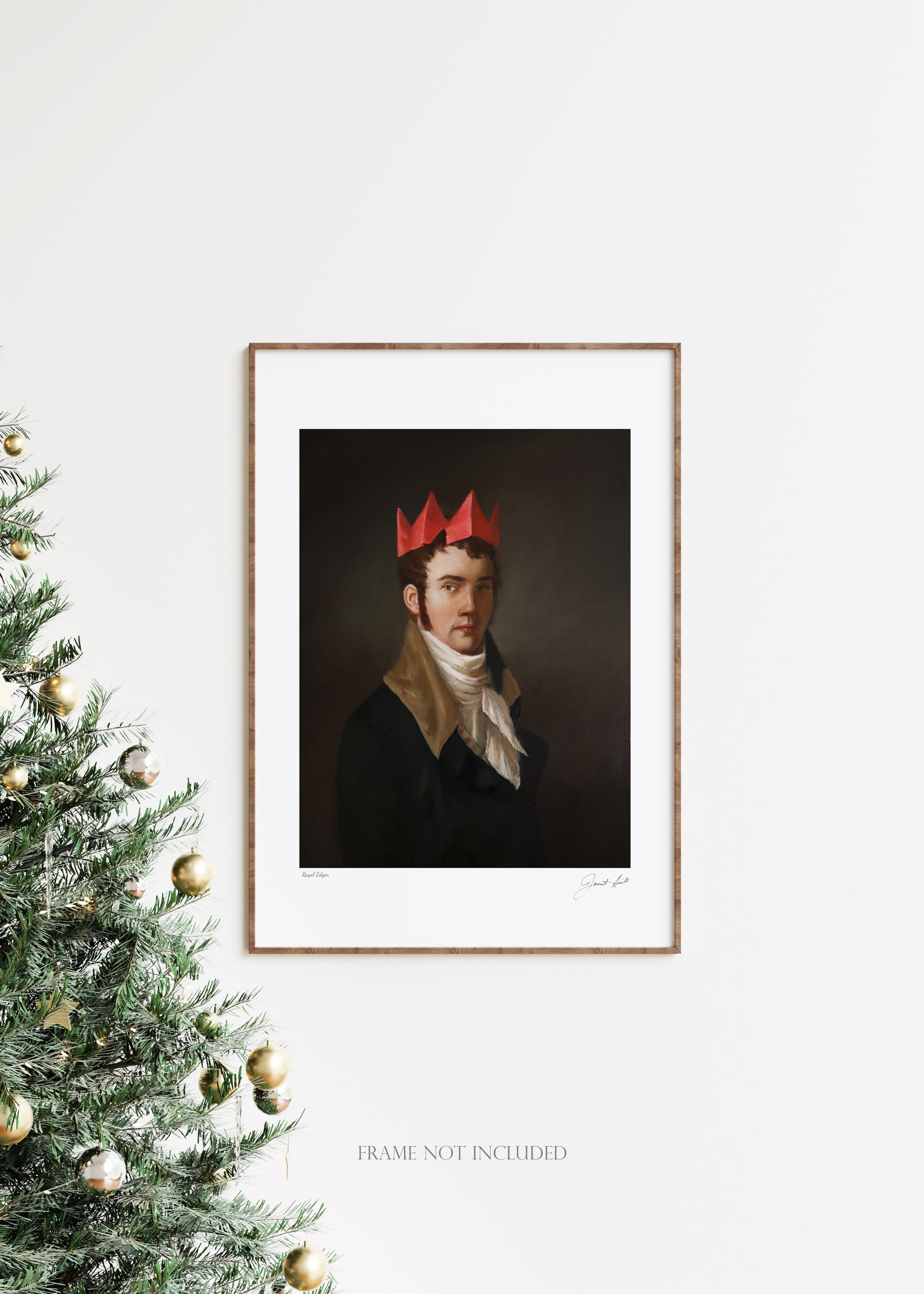 royaledgar_dfd882b3-fe22-4b24-