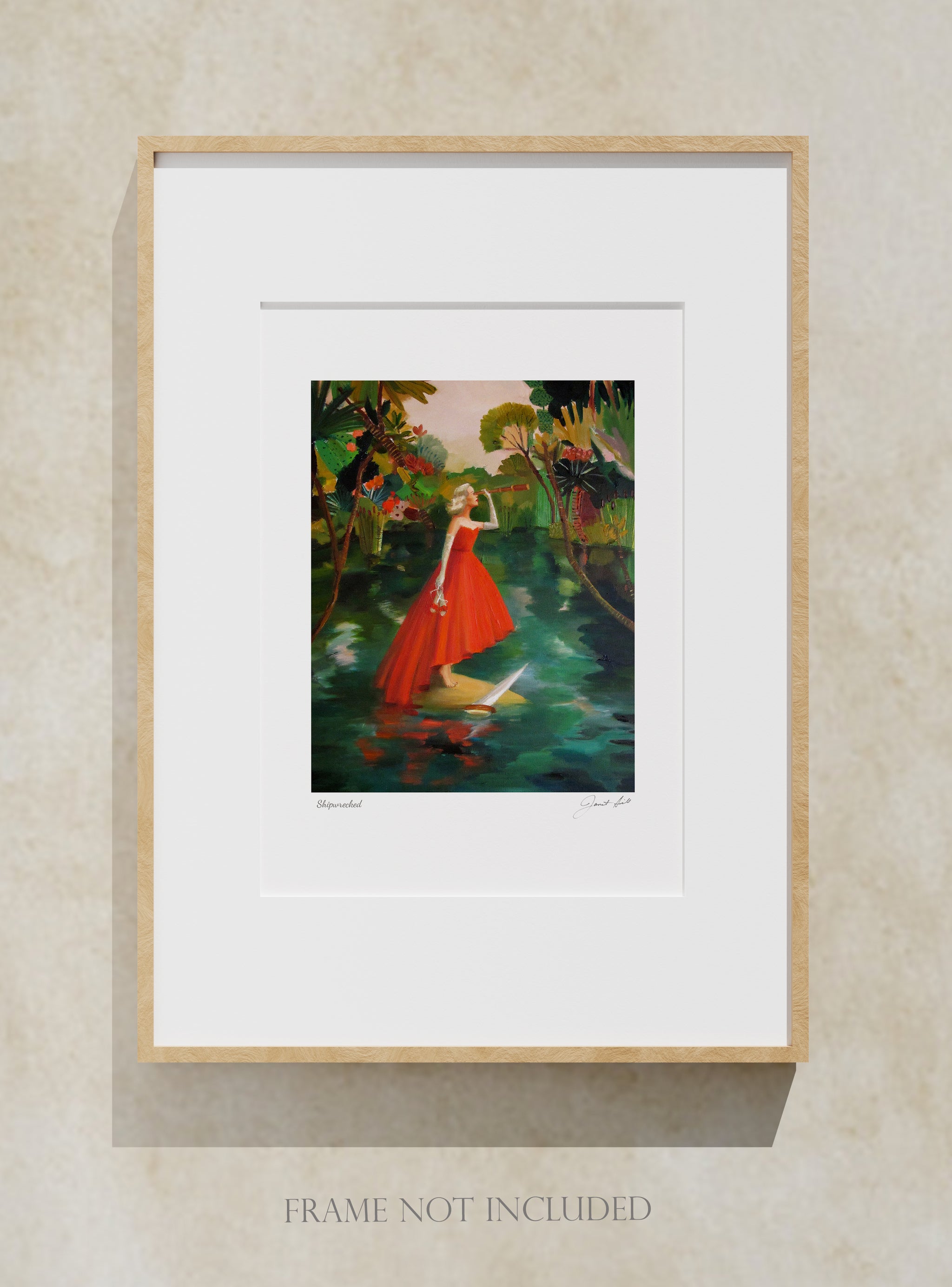 芸術写真 in the blanket jun imajo 芸術写真 in the blanket jun imajo 芸術写真 in the blanket