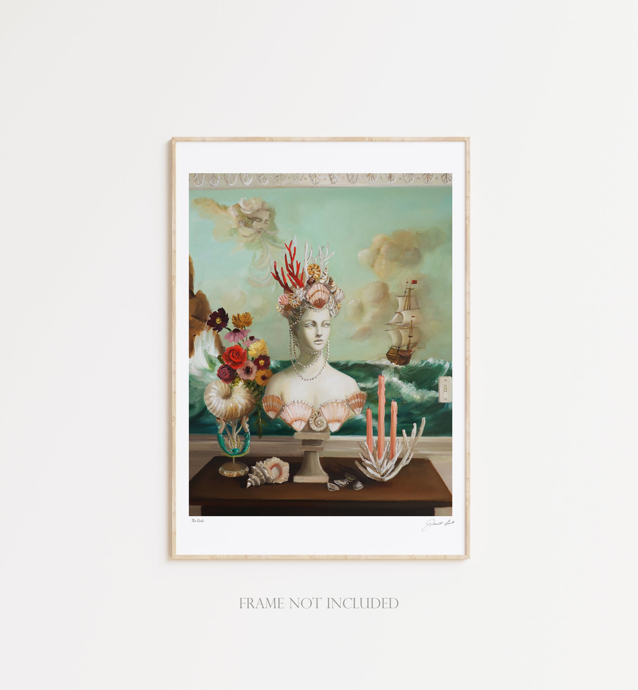 thegods_d0bd5167-90e3-482e-